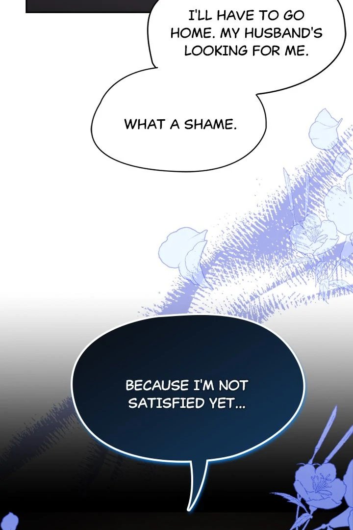Ground and Pound - Chapter 20 [photo 102] - MangaPorn