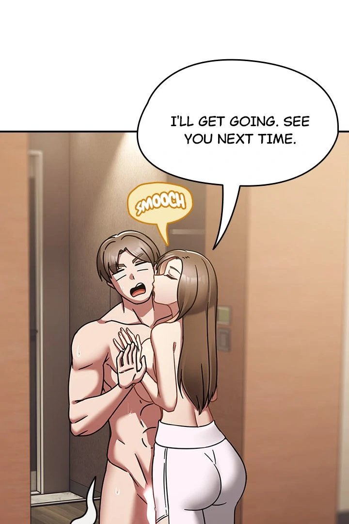 Ground and Pound - Chapter 20 [photo 107] - MangaPorn