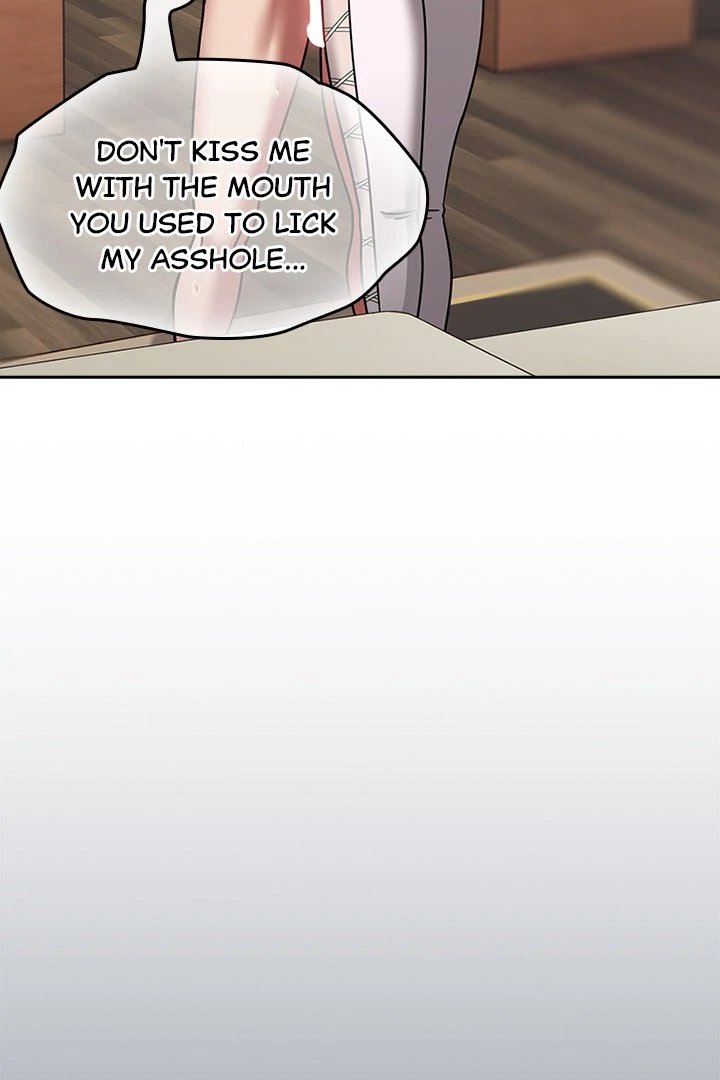 Ground and Pound - Chapter 20 [photo 108] - MangaPorn