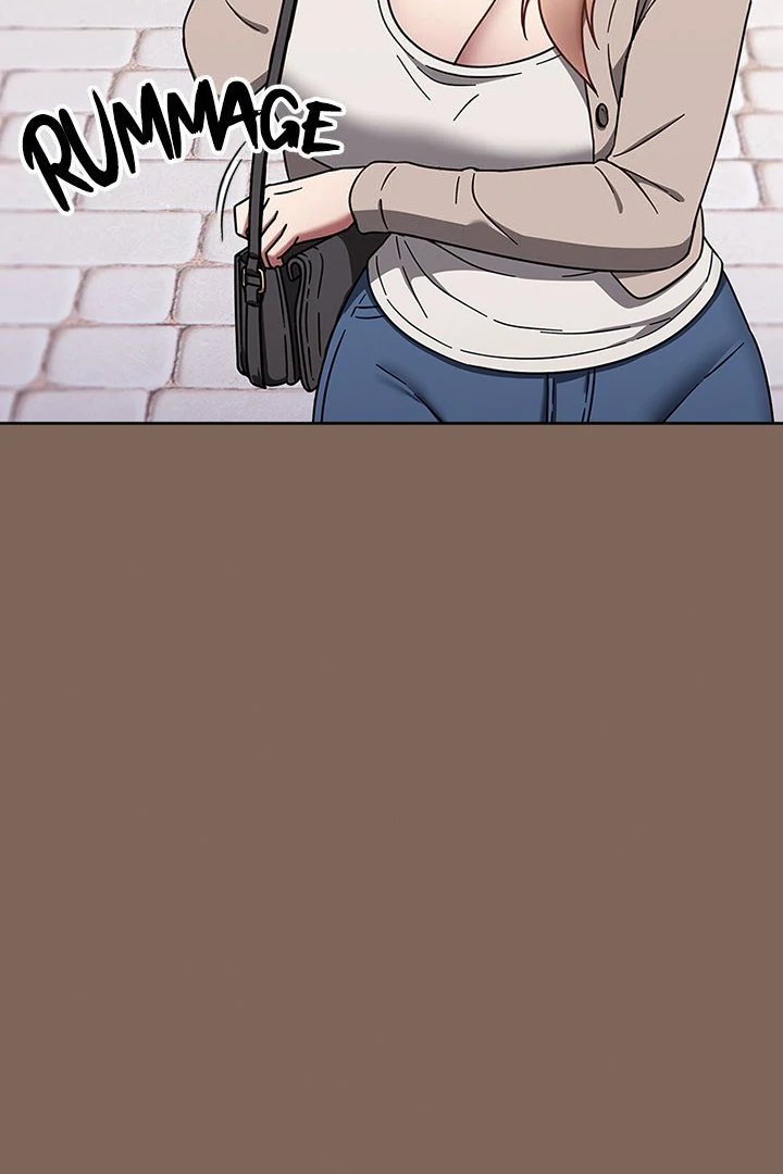 Ground and Pound - Chapter 20 [photo 11] - MangaPorn