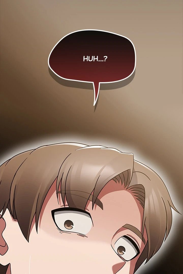 Ground and Pound - Chapter 20 [photo 116] - MangaPorn