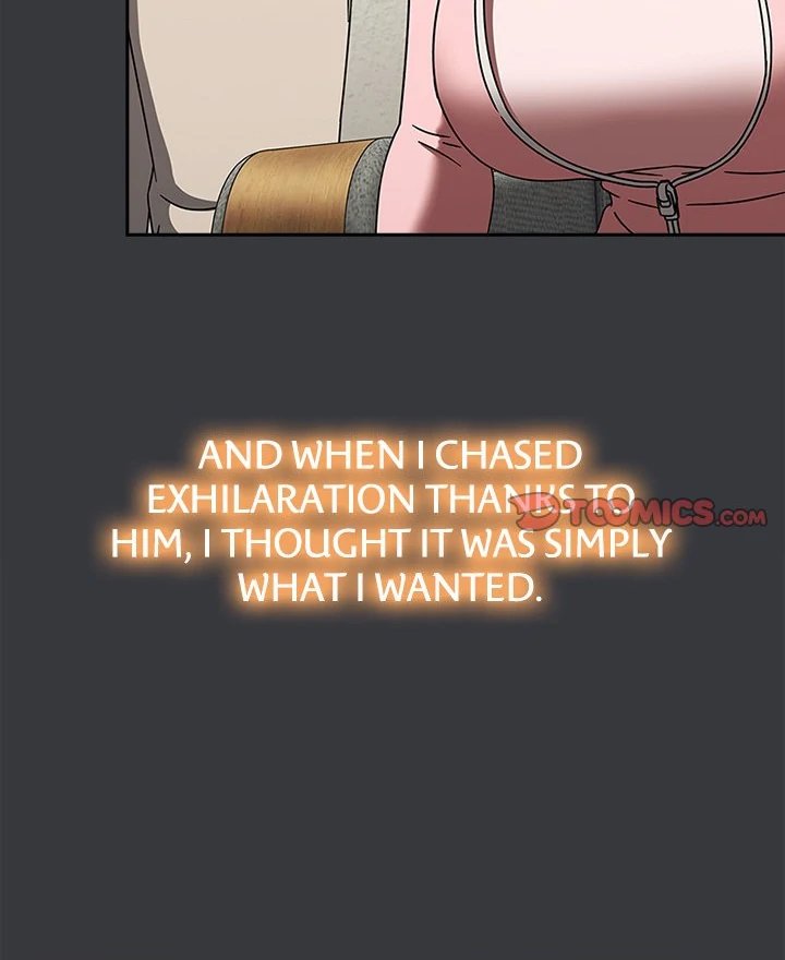 Ground and Pound - Chapter 20 [photo 27] - MangaPorn
