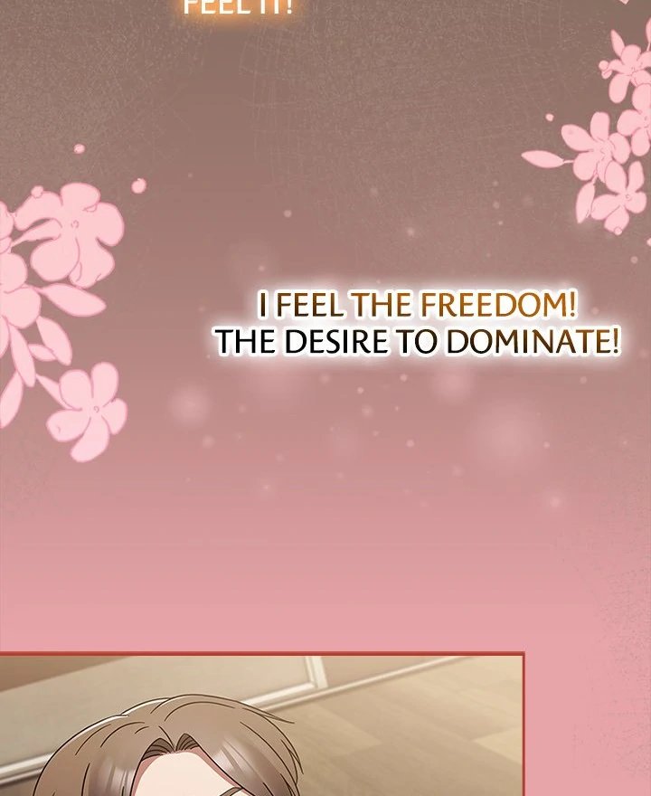 Ground and Pound - Chapter 20 [photo 36] - MangaPorn