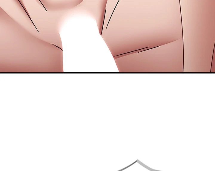 Ground and Pound - Chapter 20 [photo 52] - MangaPorn