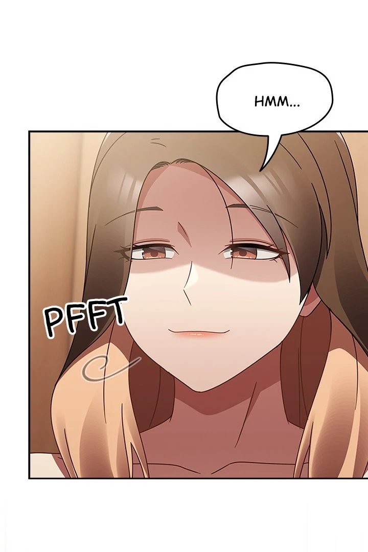 Ground and Pound - Chapter 20 [photo 54] - MangaPorn