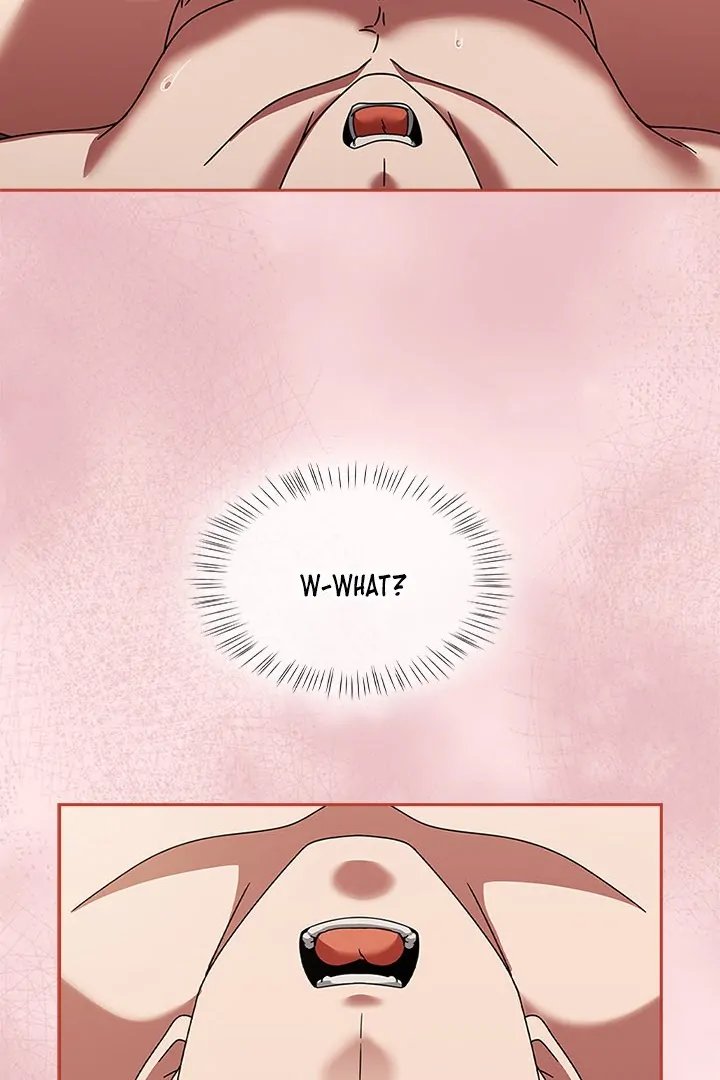 Ground and Pound - Chapter 20 [photo 58] - MangaPorn
