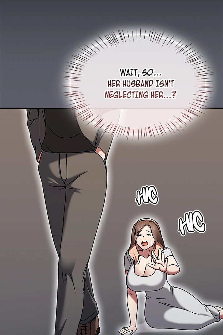 Ground and Pound - Chapter 20 [photo 67] - MangaPorn