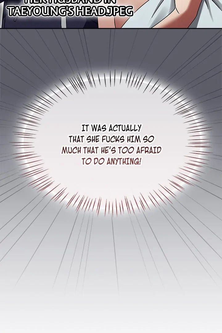 Ground and Pound - Chapter 20 [photo 69] - MangaPorn