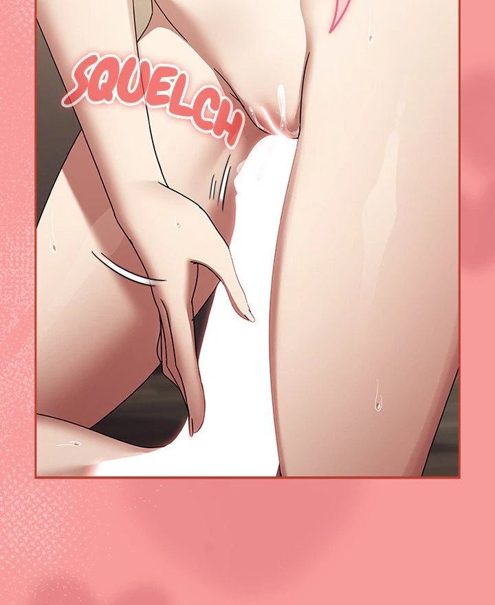 Ground and Pound - Chapter 20 [photo 90] - MangaPorn