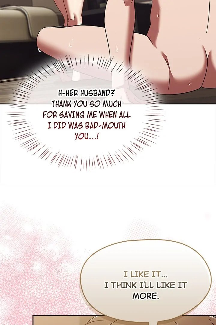Ground and Pound - Chapter 20 [photo 98] - MangaPorn