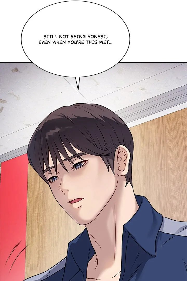 Signed, Sealed, Mistaken - Chapter 6 [photo 102] - MangaPorn