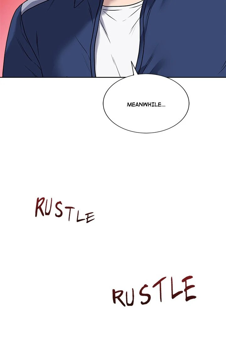 Signed, Sealed, Mistaken - Chapter 6 [photo 103] - MangaPorn