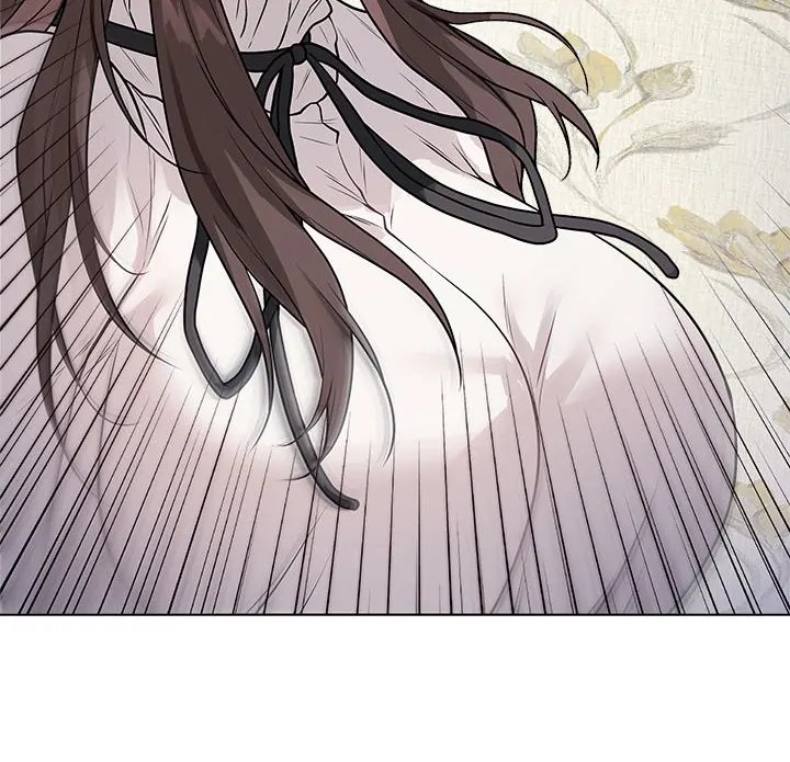 Signed, Sealed, Mistaken - Chapter 6 [photo 105] - MangaPorn
