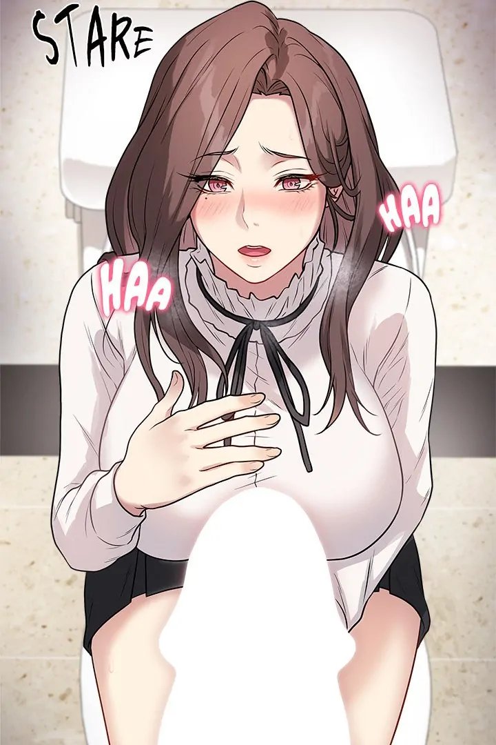 Signed, Sealed, Mistaken - Chapter 6 [photo 107] - MangaPorn