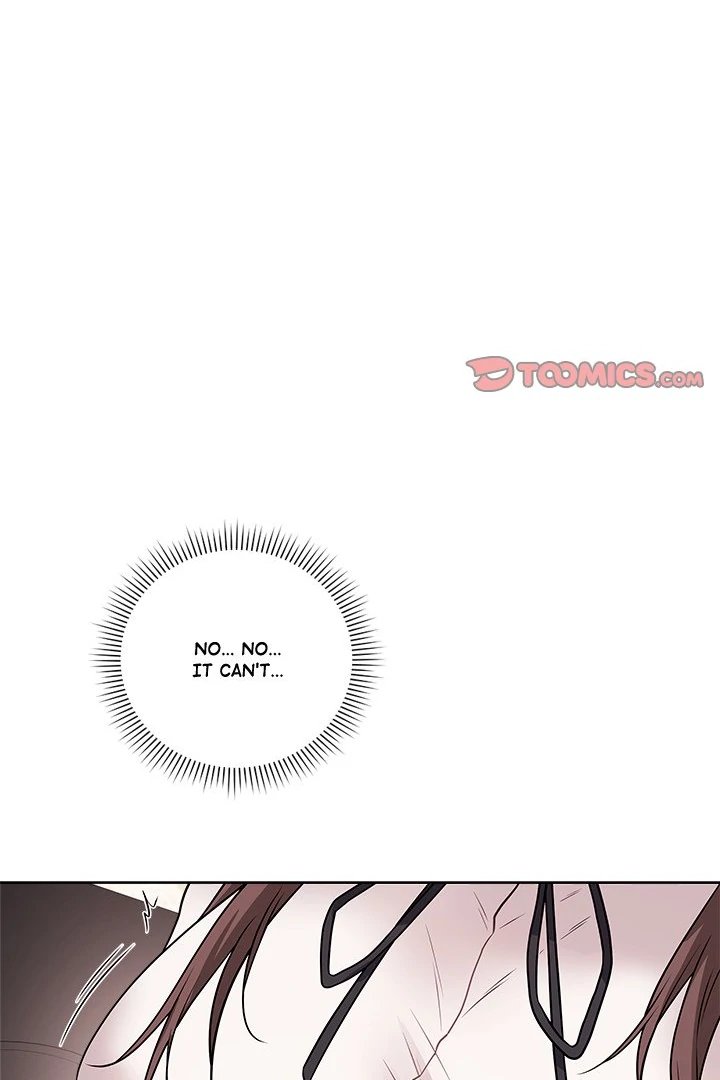 Signed, Sealed, Mistaken - Chapter 6 [photo 113] - MangaPorn