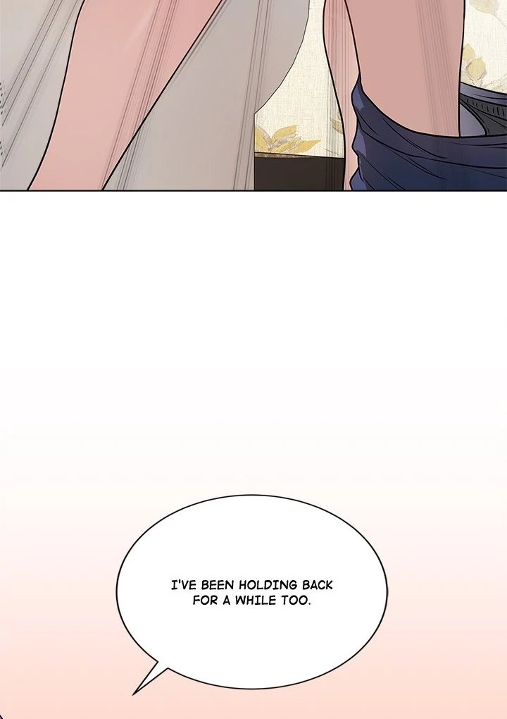 Signed, Sealed, Mistaken - Chapter 6 [photo 119] - MangaPorn