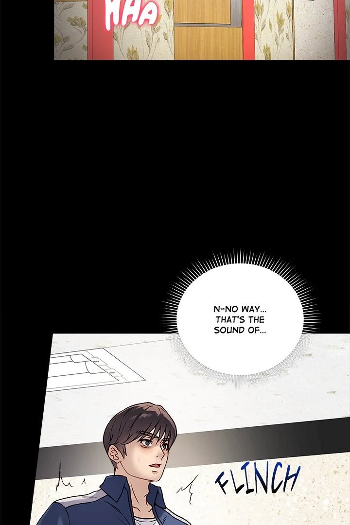 Signed, Sealed, Mistaken - Chapter 6 [photo 12] - MangaPorn