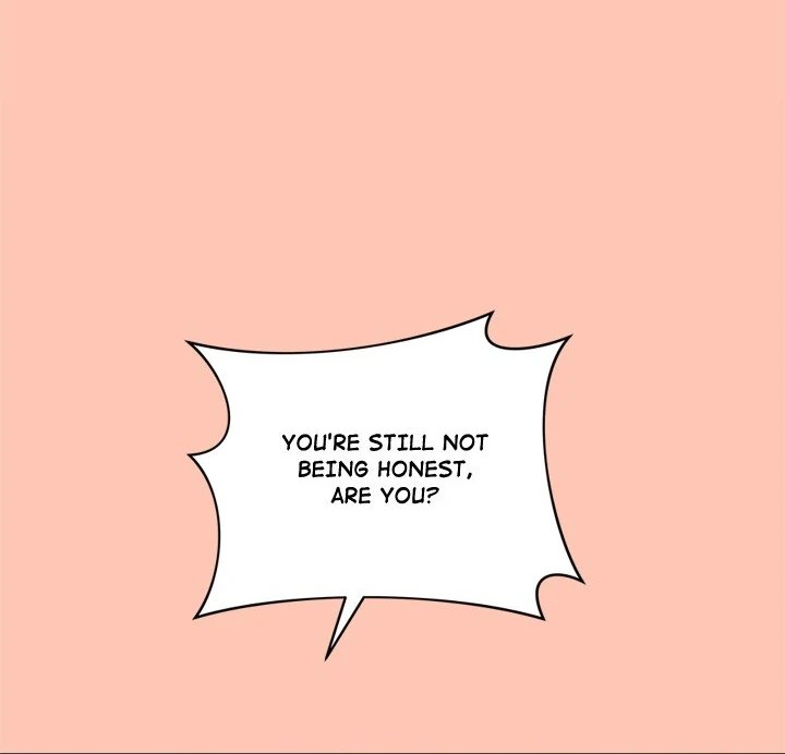 Signed, Sealed, Mistaken - Chapter 6 [photo 128] - MangaPorn