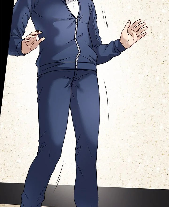 Signed, Sealed, Mistaken - Chapter 6 [photo 13] - MangaPorn