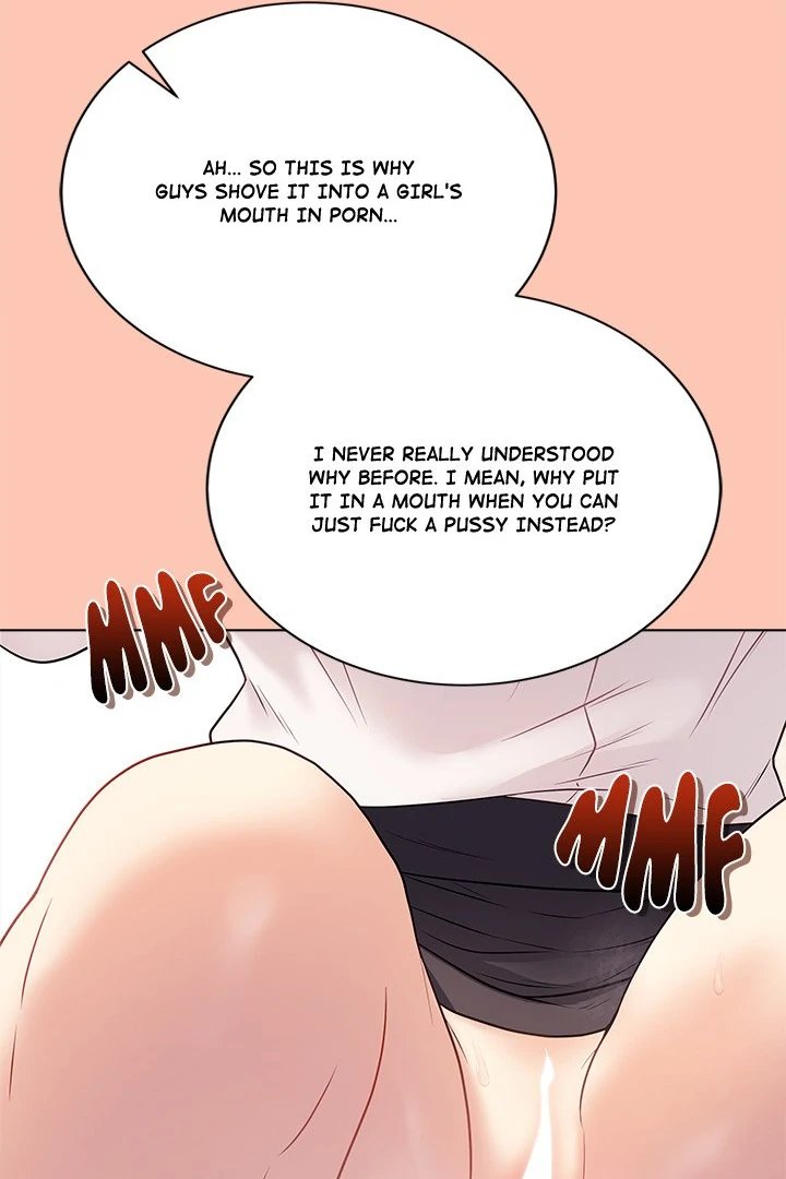Signed, Sealed, Mistaken - Chapter 6 [photo 130] - MangaPorn