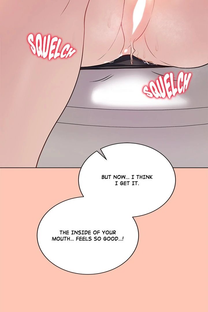 Signed, Sealed, Mistaken - Chapter 6 [photo 131] - MangaPorn