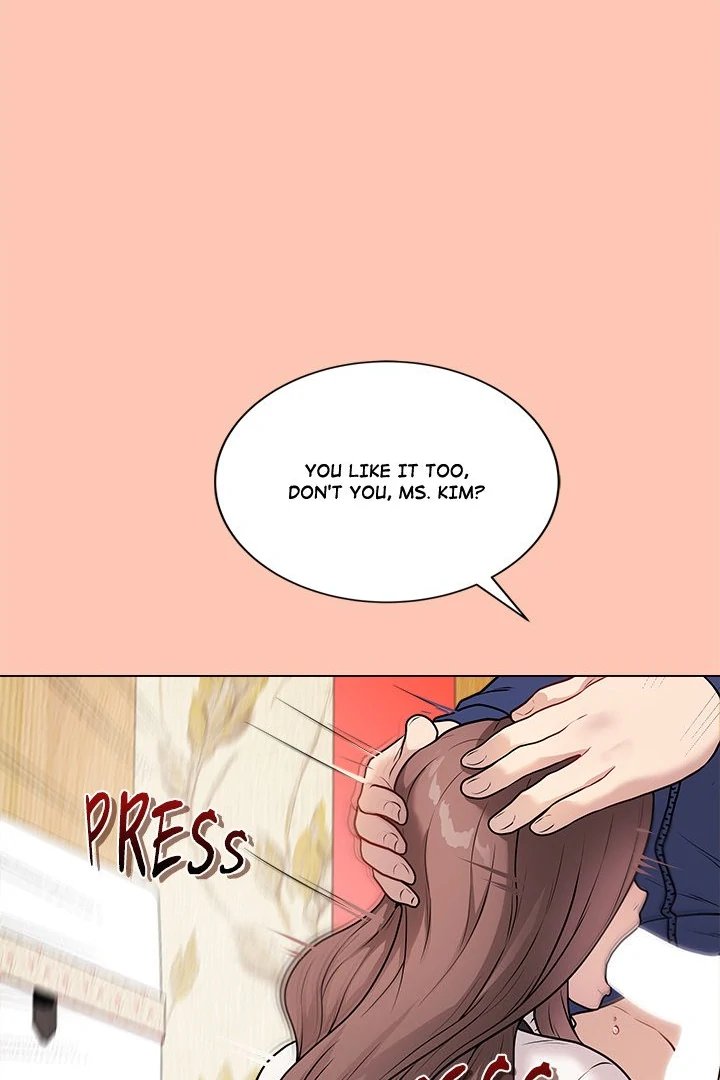 Signed, Sealed, Mistaken - Chapter 6 [photo 132] - MangaPorn