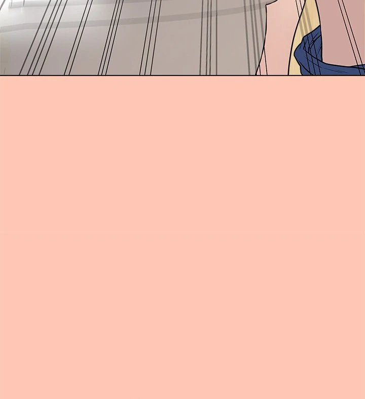 Signed, Sealed, Mistaken - Chapter 6 [photo 134] - MangaPorn