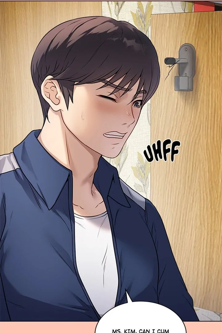 Signed, Sealed, Mistaken - Chapter 6 [photo 139] - MangaPorn