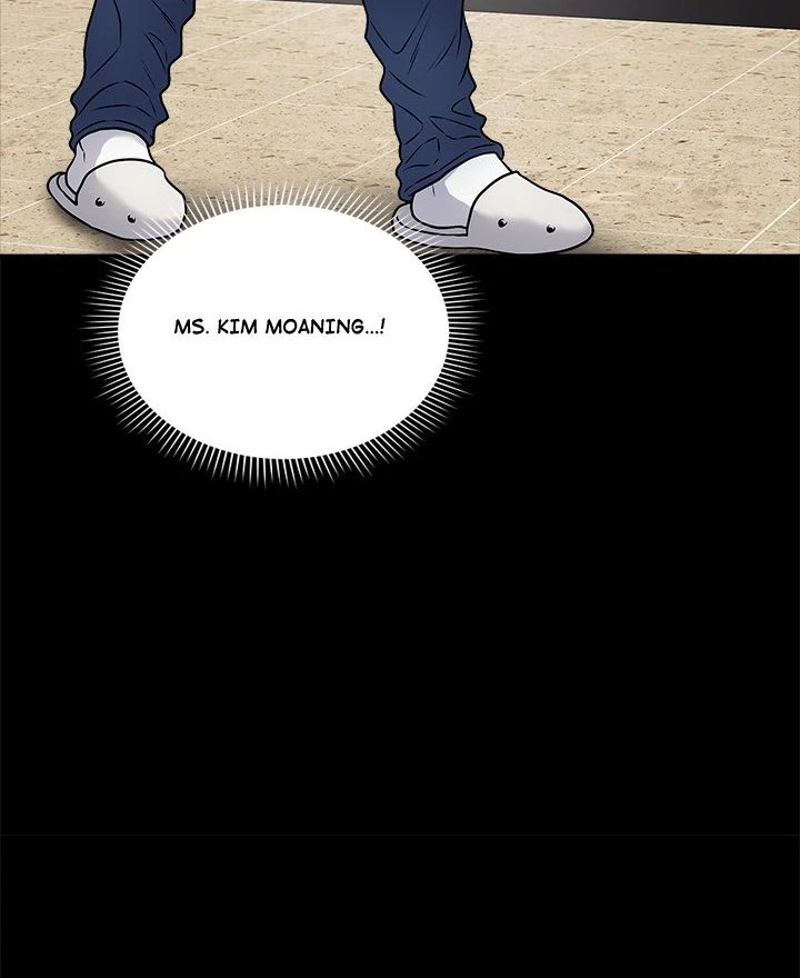 Signed, Sealed, Mistaken - Chapter 6 [photo 14] - MangaPorn