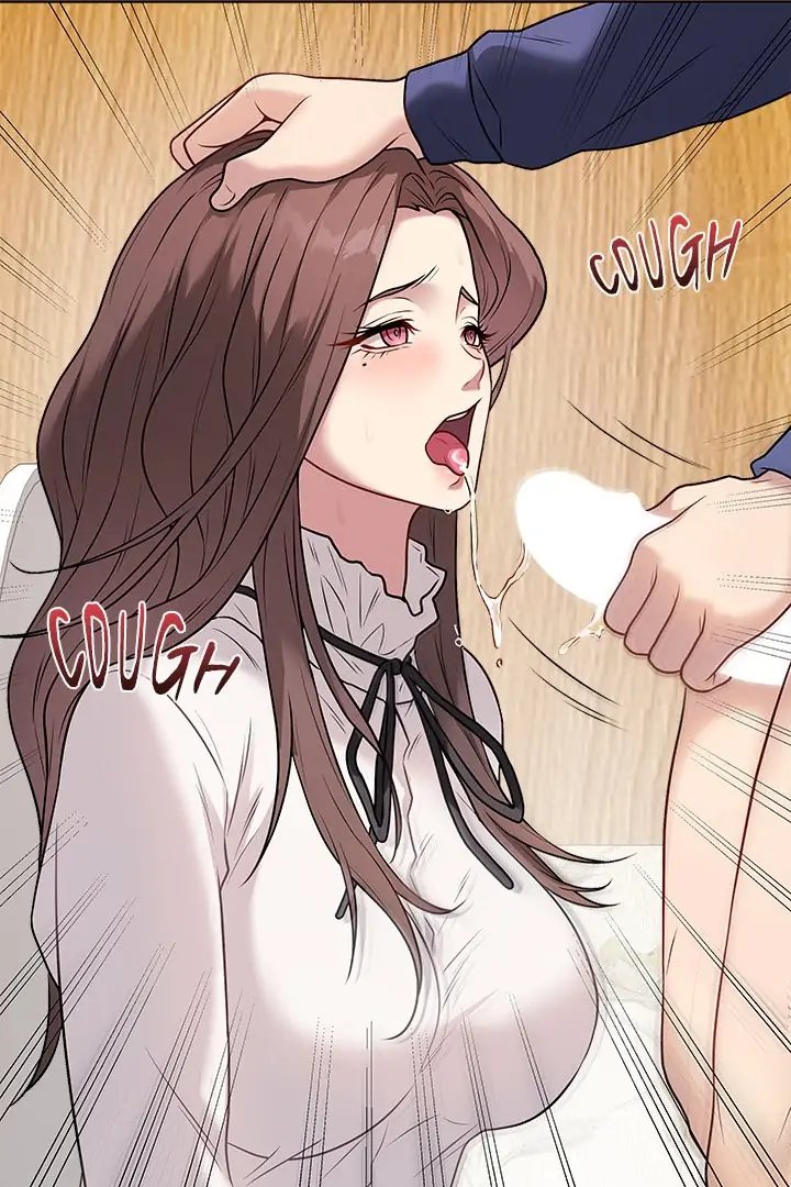 Signed, Sealed, Mistaken - Chapter 6 [photo 143] - MangaPorn