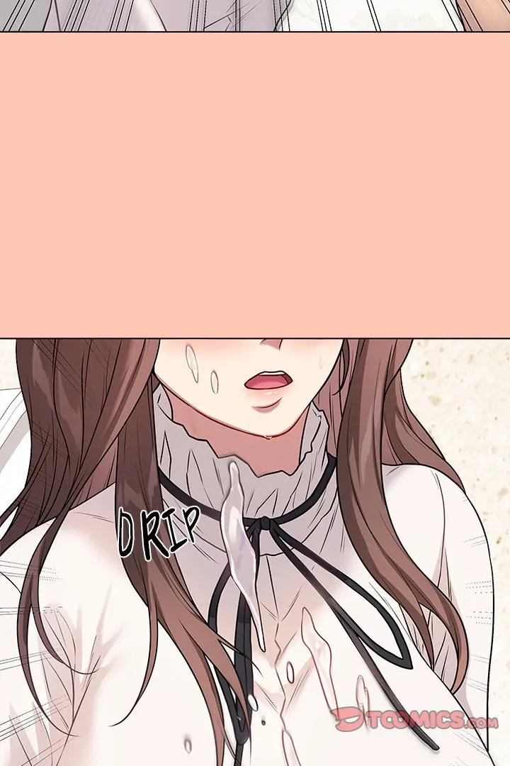 Signed, Sealed, Mistaken - Chapter 6 [photo 144] - MangaPorn