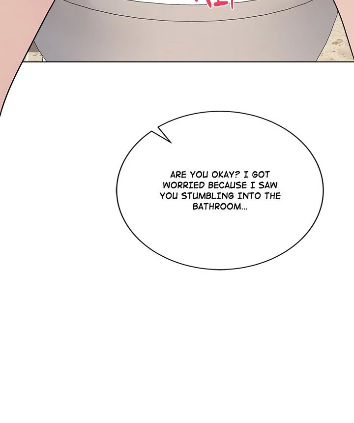Signed, Sealed, Mistaken - Chapter 6 [photo 18] - MangaPorn