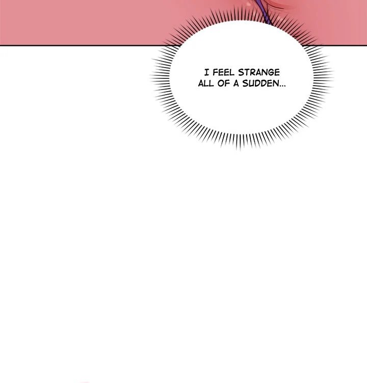 Signed, Sealed, Mistaken - Chapter 6 [photo 23] - MangaPorn