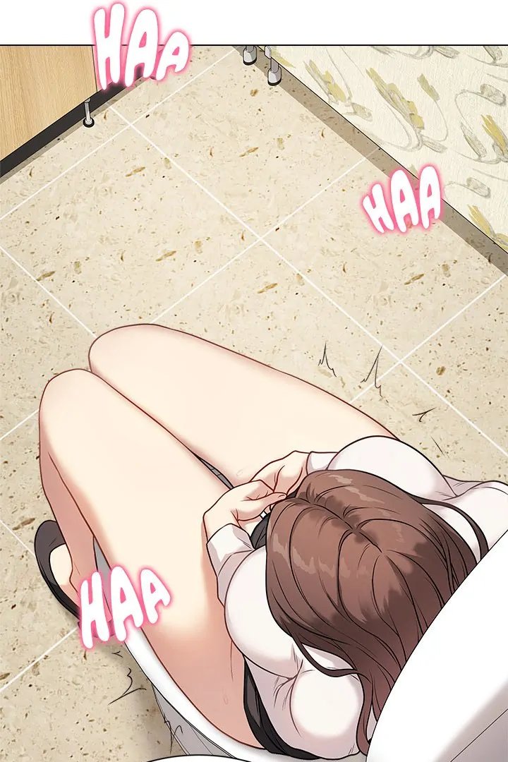 Signed, Sealed, Mistaken - Chapter 6 [photo 24] - MangaPorn
