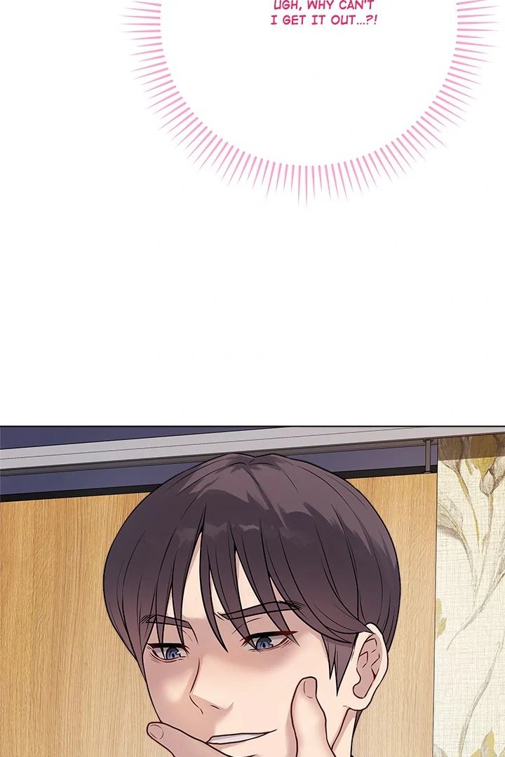 Signed, Sealed, Mistaken - Chapter 6 [photo 64] - MangaPorn