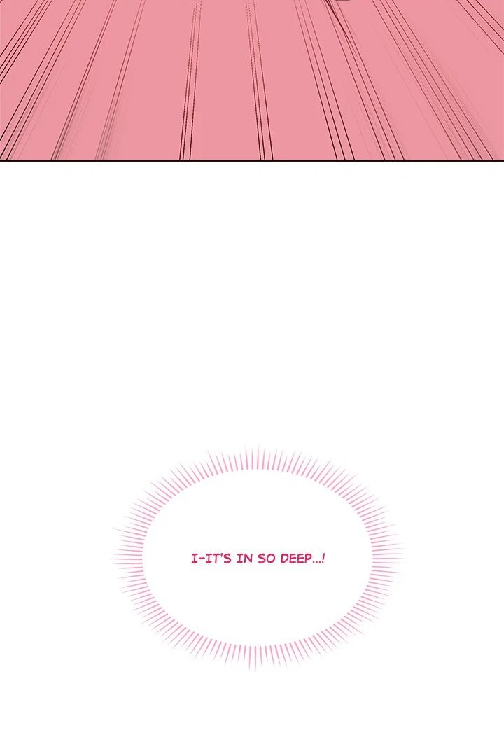 Signed, Sealed, Mistaken - Chapter 6 [photo 69] - MangaPorn