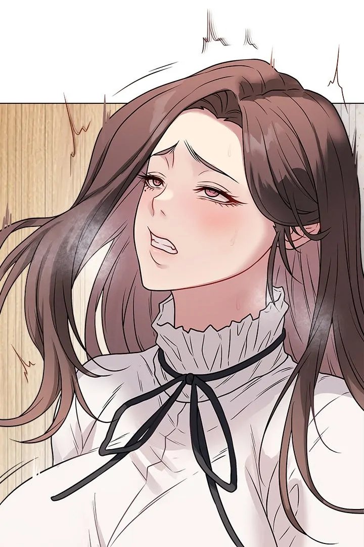 Signed, Sealed, Mistaken - Chapter 6 [photo 70] - MangaPorn