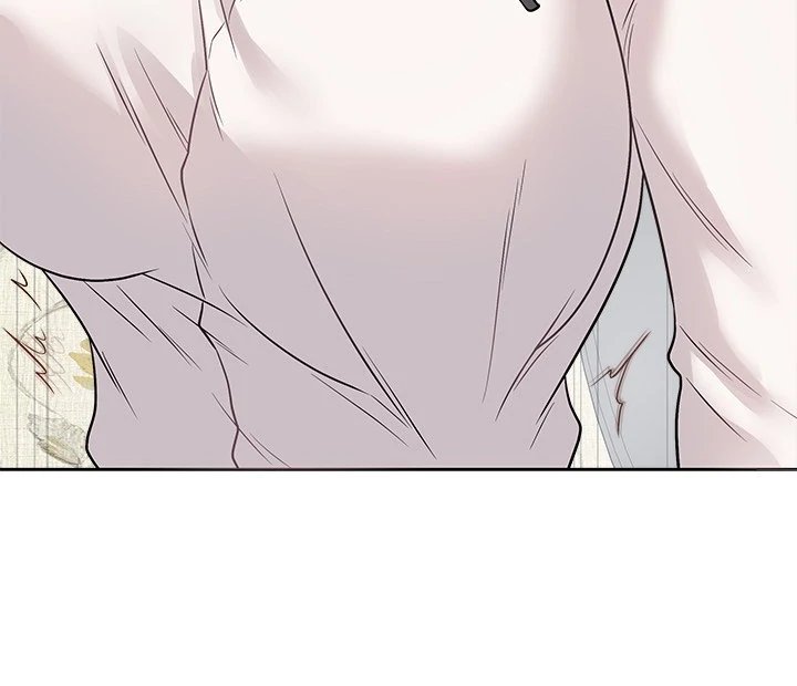 Signed, Sealed, Mistaken - Chapter 6 [photo 71] - MangaPorn