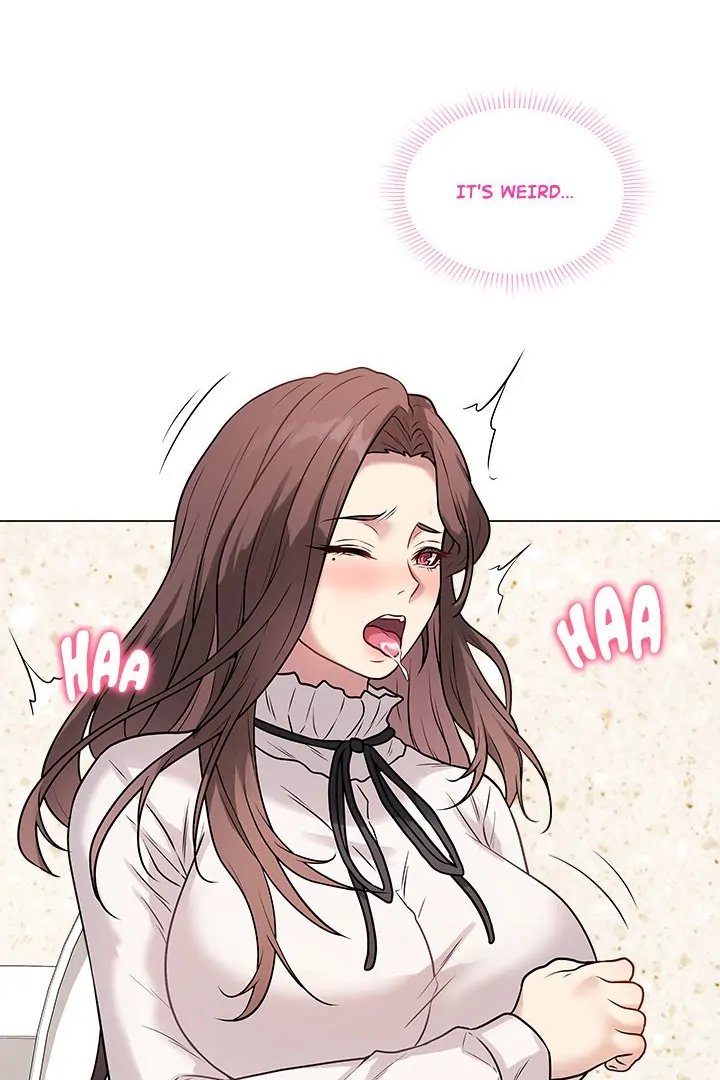 Signed, Sealed, Mistaken - Chapter 6 [photo 75] - MangaPorn