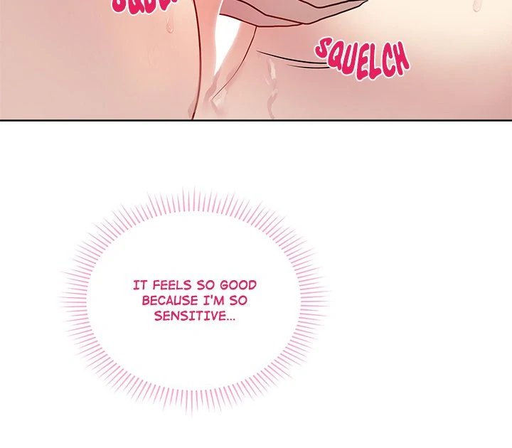 Signed, Sealed, Mistaken - Chapter 6 [photo 81] - MangaPorn