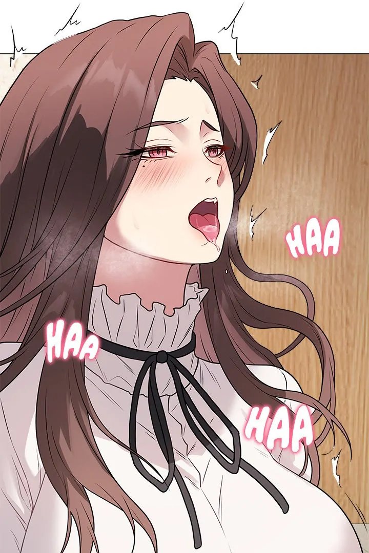 Signed, Sealed, Mistaken - Chapter 6 [photo 83] - MangaPorn