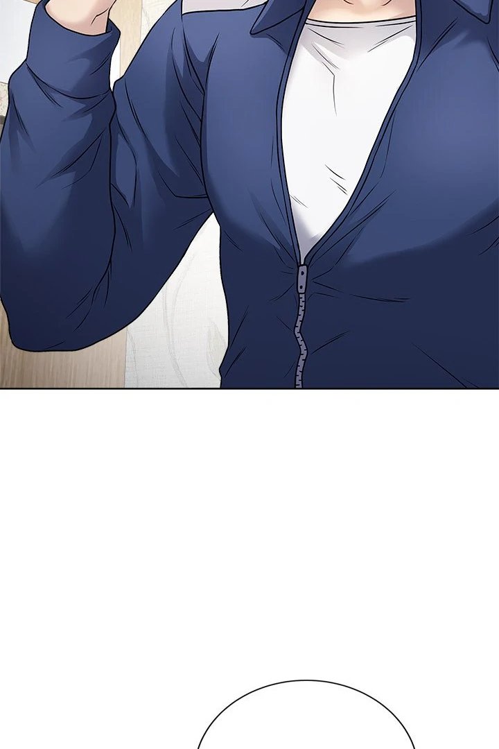 Signed, Sealed, Mistaken - Chapter 6 [photo 89] - MangaPorn