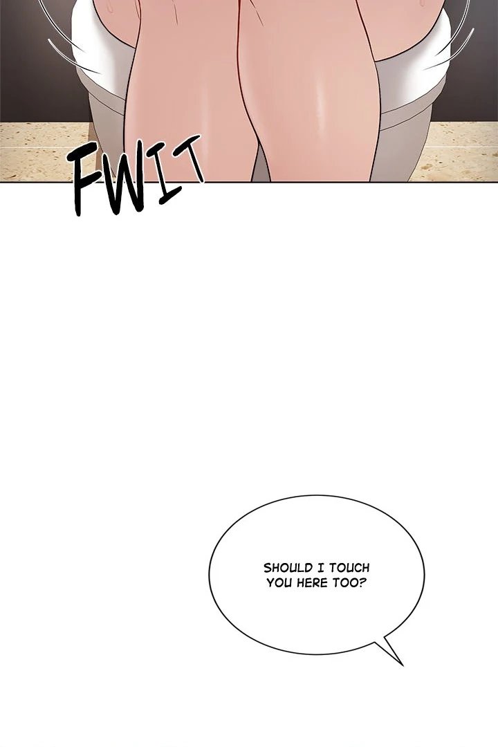Signed, Sealed, Mistaken - Chapter 6 [photo 94] - MangaPorn