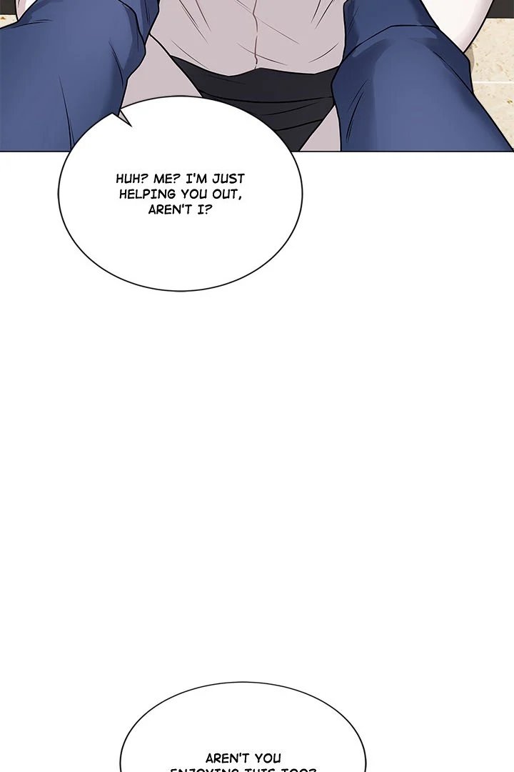 Signed, Sealed, Mistaken - Chapter 6 [photo 98] - MangaPorn