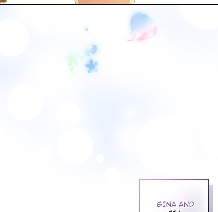 Like No Other - Chapter 16 [photo 10] - MangaPorn