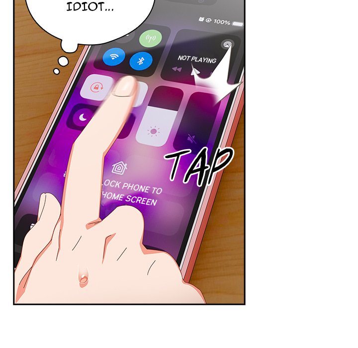 Like No Other - Chapter 16 [photo 104] - MangaPorn