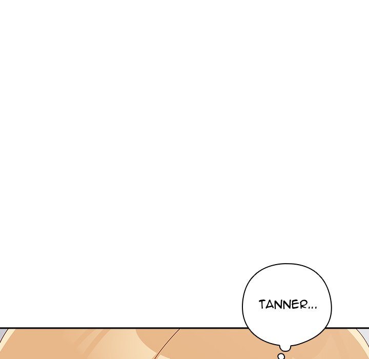 Like No Other - Chapter 16 [photo 107] - MangaPorn