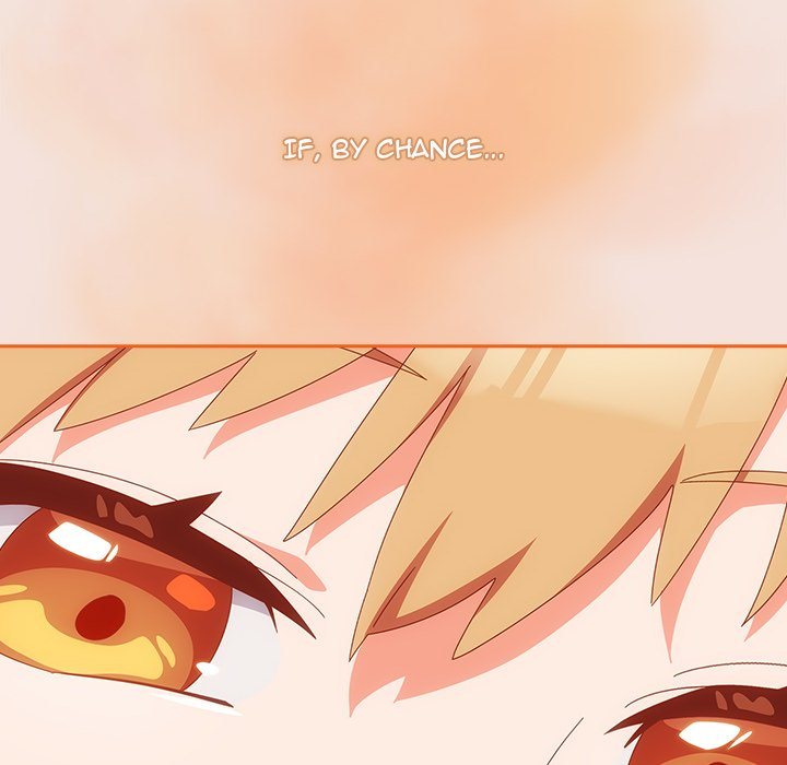 Like No Other - Chapter 16 [photo 114] - MangaPorn