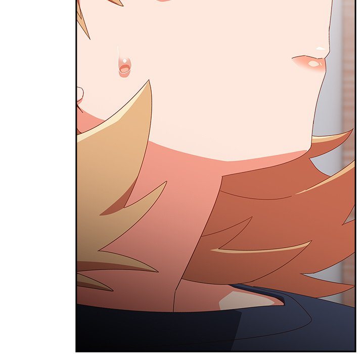 Like No Other - Chapter 16 [photo 119] - MangaPorn