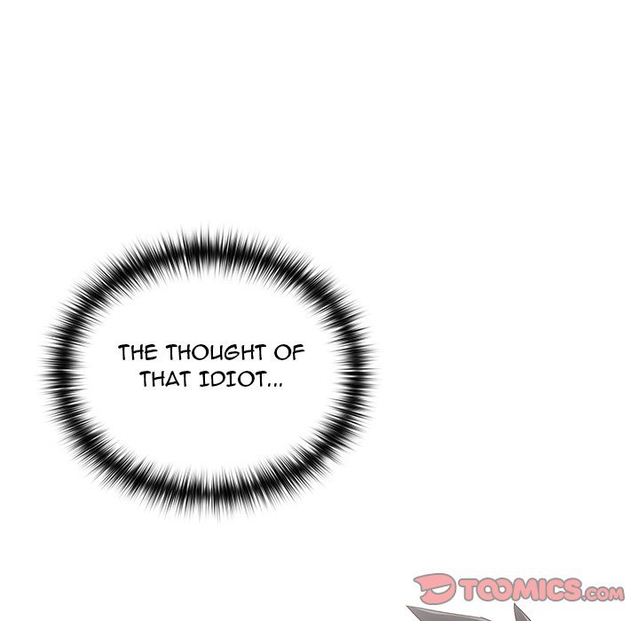Like No Other - Chapter 16 [photo 120] - MangaPorn